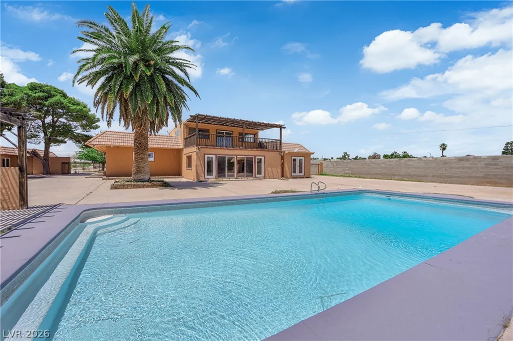 7564 Placid, Las Vegas, NV 89123