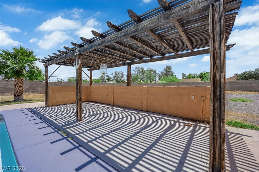 7564 Placid, Las Vegas, NV 89123