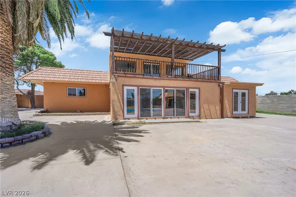 7564 Placid, Las Vegas, NV 89123