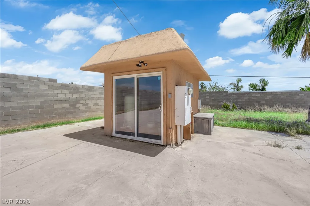 7564 Placid, Las Vegas, NV 89123