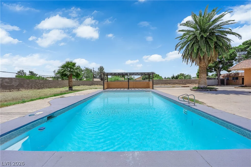 7564 Placid, Las Vegas, NV 89123