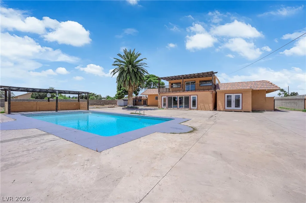 7564 Placid, Las Vegas, NV 89123