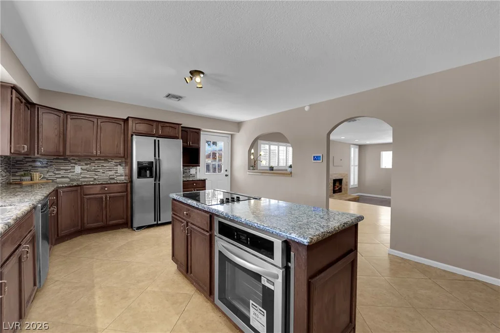 7564 Placid, Las Vegas, NV 89123