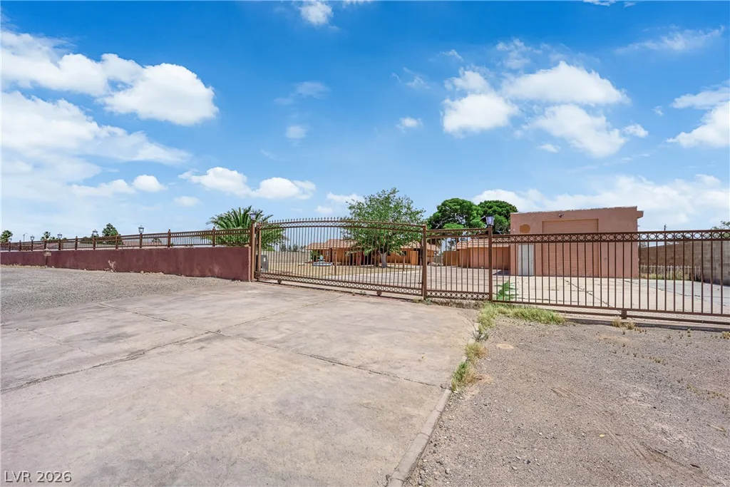7564 Placid, Las Vegas, NV 89123