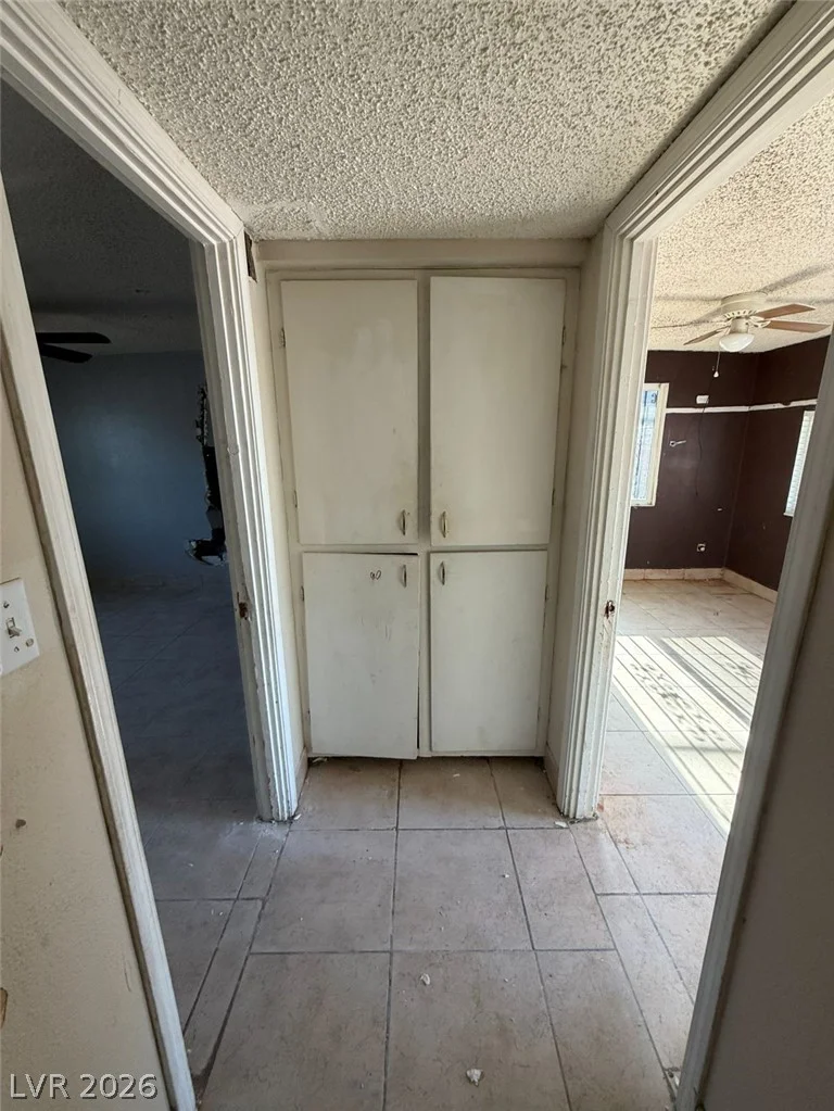 4060 Carey, Las Vegas, NV 89115