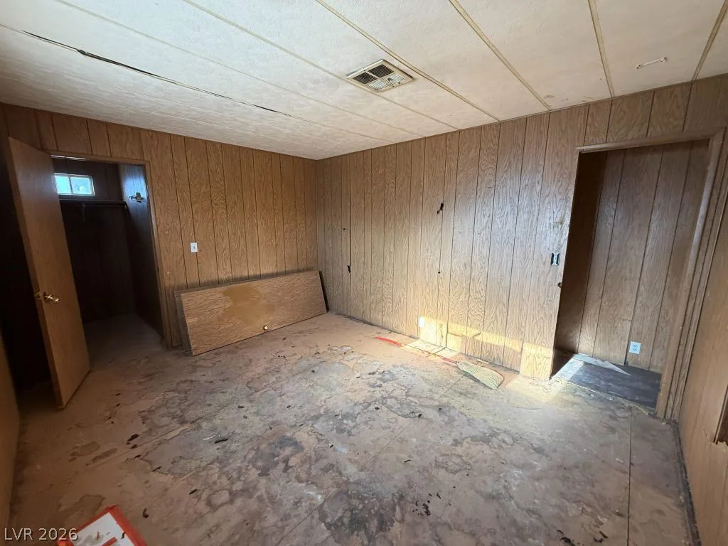 4060 Carey, Las Vegas, NV 89115
