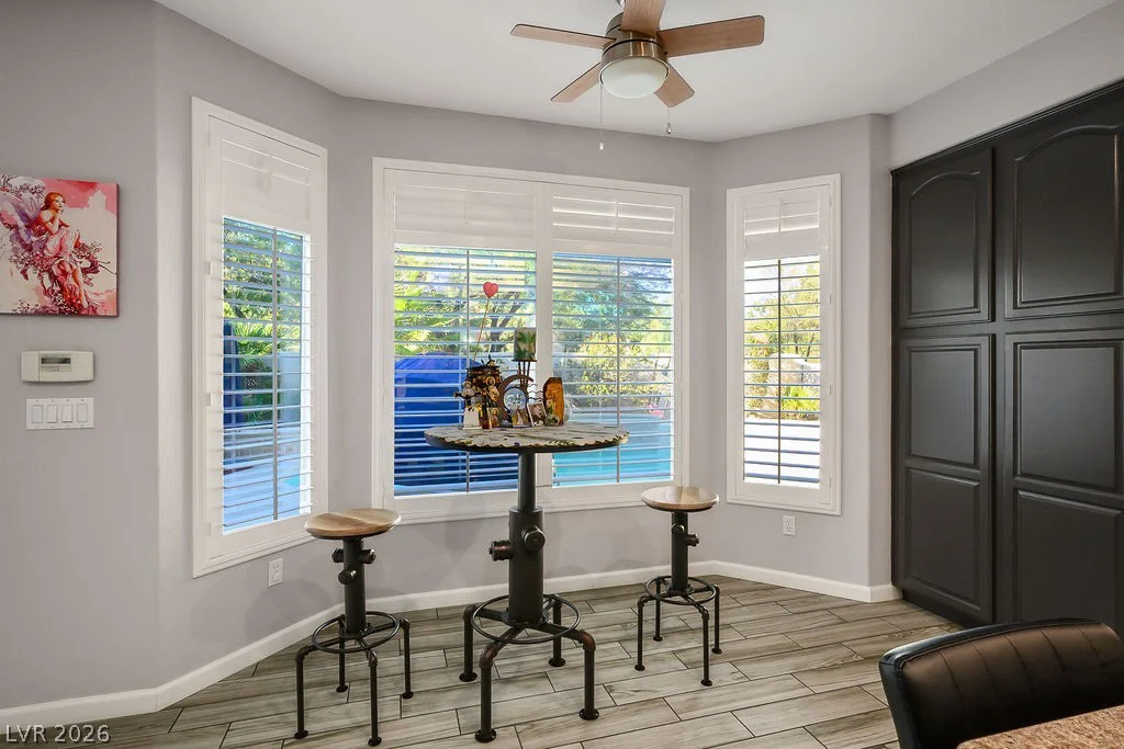 8420 Desert Quail, Las Vegas, NV 89128