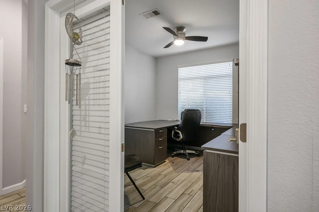 8420 Desert Quail, Las Vegas, NV 89128