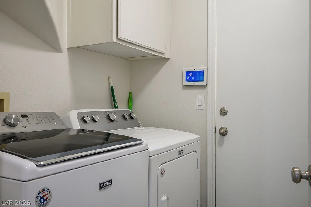 8420 Desert Quail, Las Vegas, NV 89128