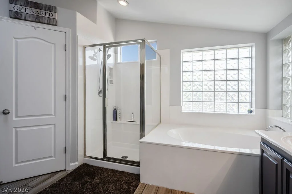 8420 Desert Quail, Las Vegas, NV 89128