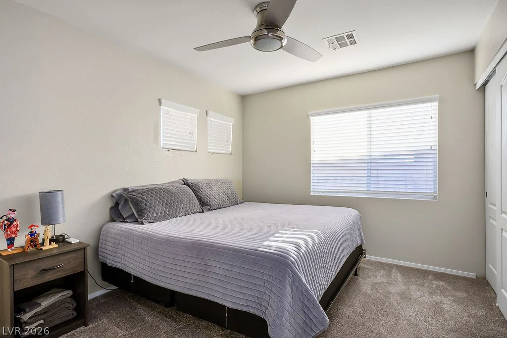 8420 Desert Quail, Las Vegas, NV 89128