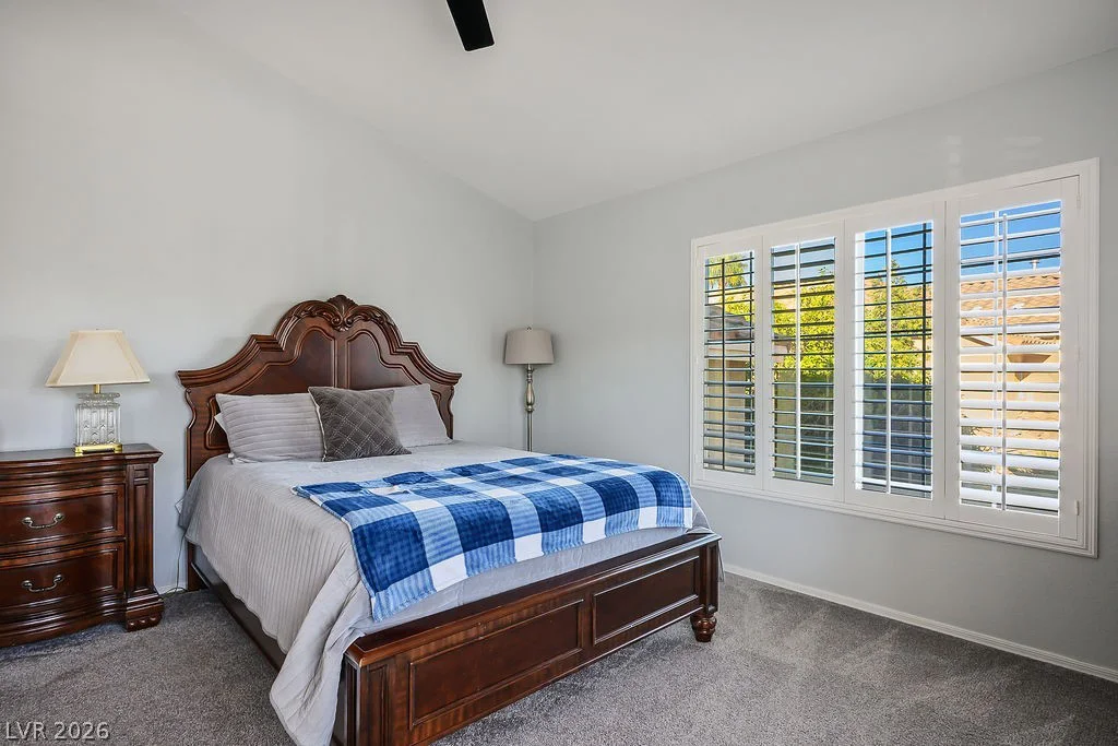 8420 Desert Quail, Las Vegas, NV 89128