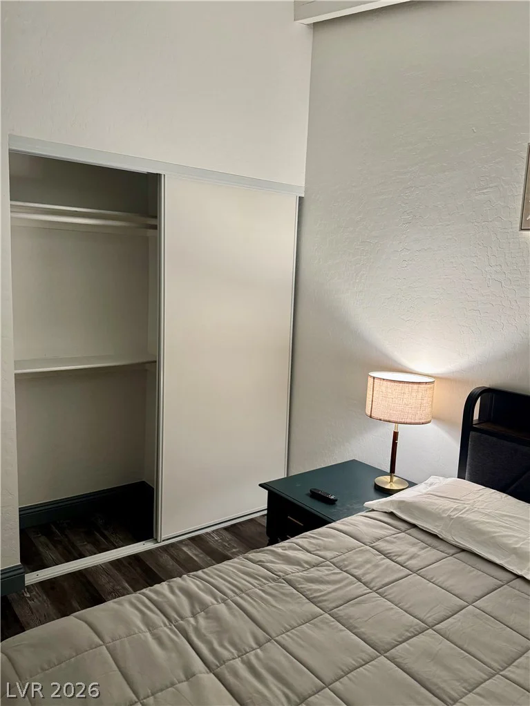 2536 Arrowhead, North Las Vegas, NV 89030