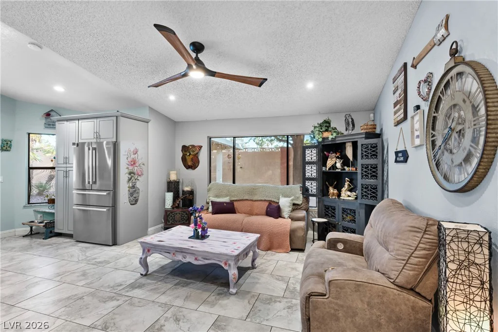 150 Drifting Sand, Henderson, NV 89074