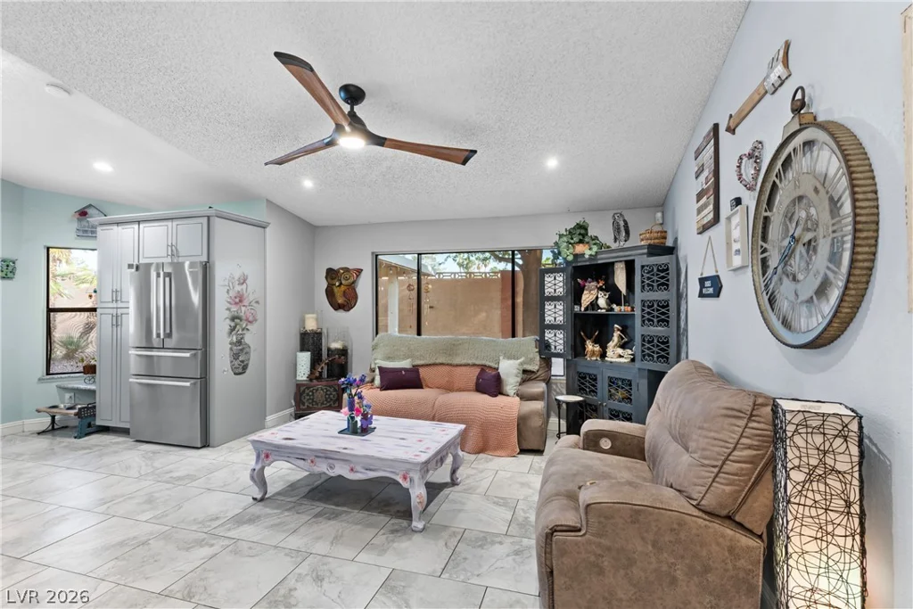 150 Drifting Sand, Henderson, NV 89074