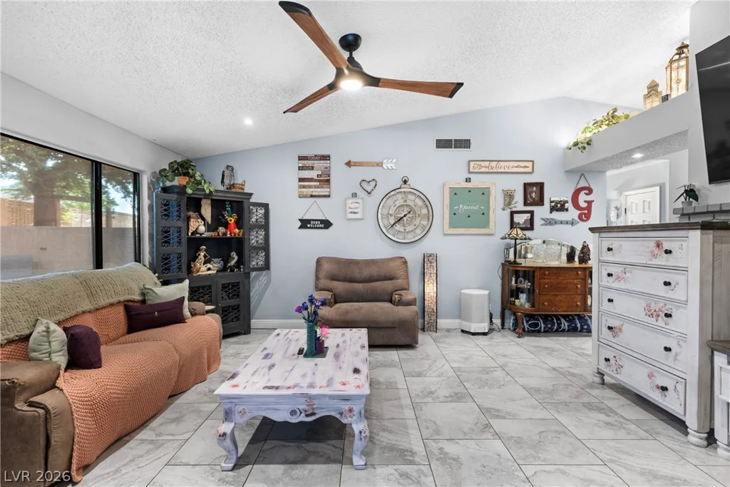 150 Drifting Sand, Henderson, NV 89074