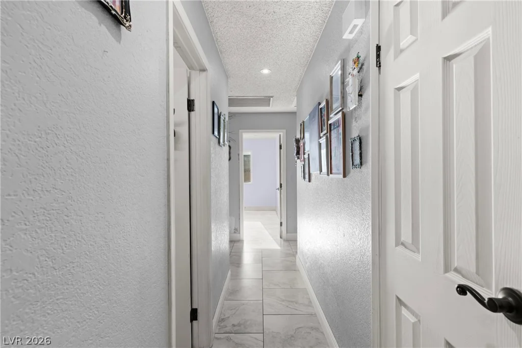 150 Drifting Sand, Henderson, NV 89074