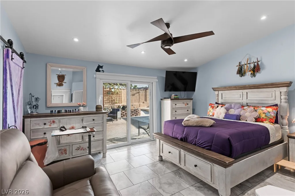 150 Drifting Sand, Henderson, NV 89074