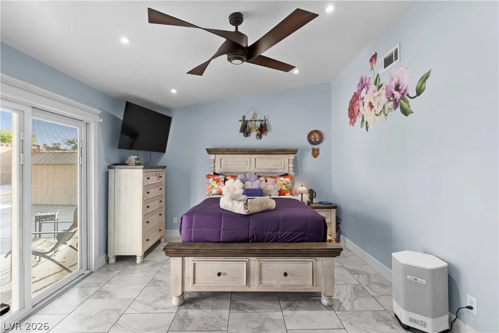 150 Drifting Sand, Henderson, NV 89074