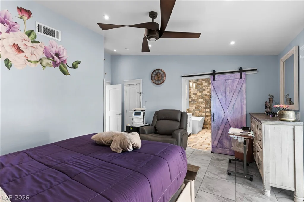 150 Drifting Sand, Henderson, NV 89074