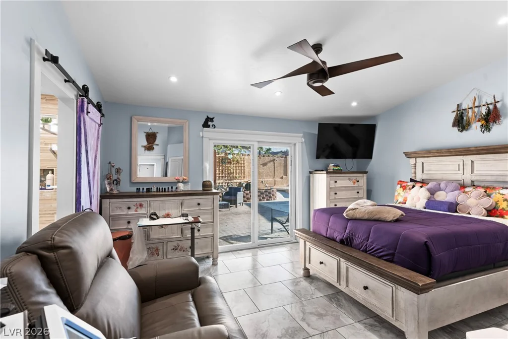 150 Drifting Sand, Henderson, NV 89074