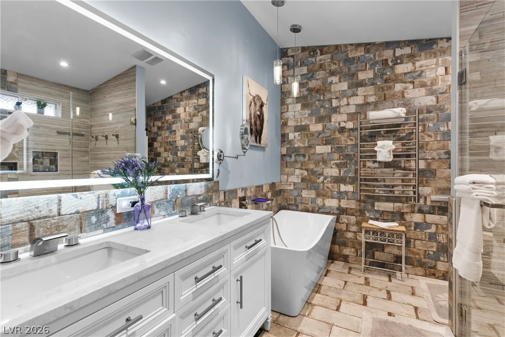 150 Drifting Sand, Henderson, NV 89074