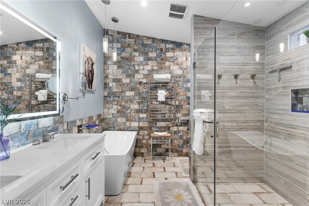 150 Drifting Sand, Henderson, NV 89074