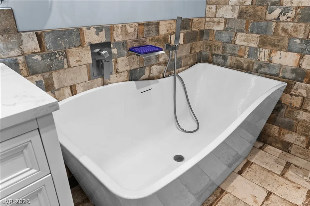 150 Drifting Sand, Henderson, NV 89074