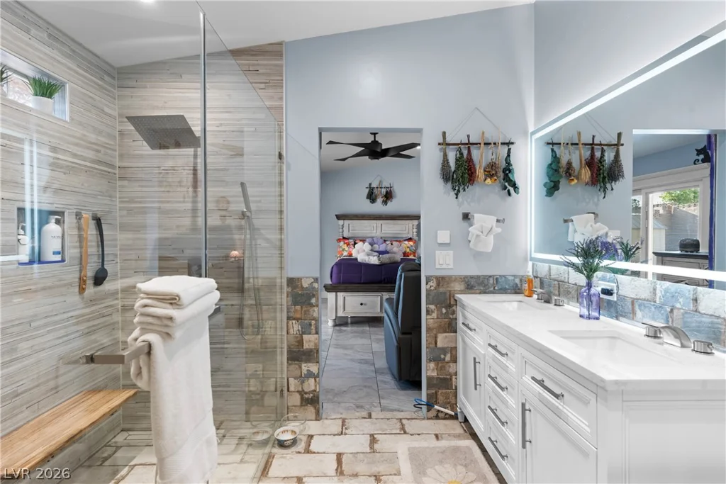 150 Drifting Sand, Henderson, NV 89074