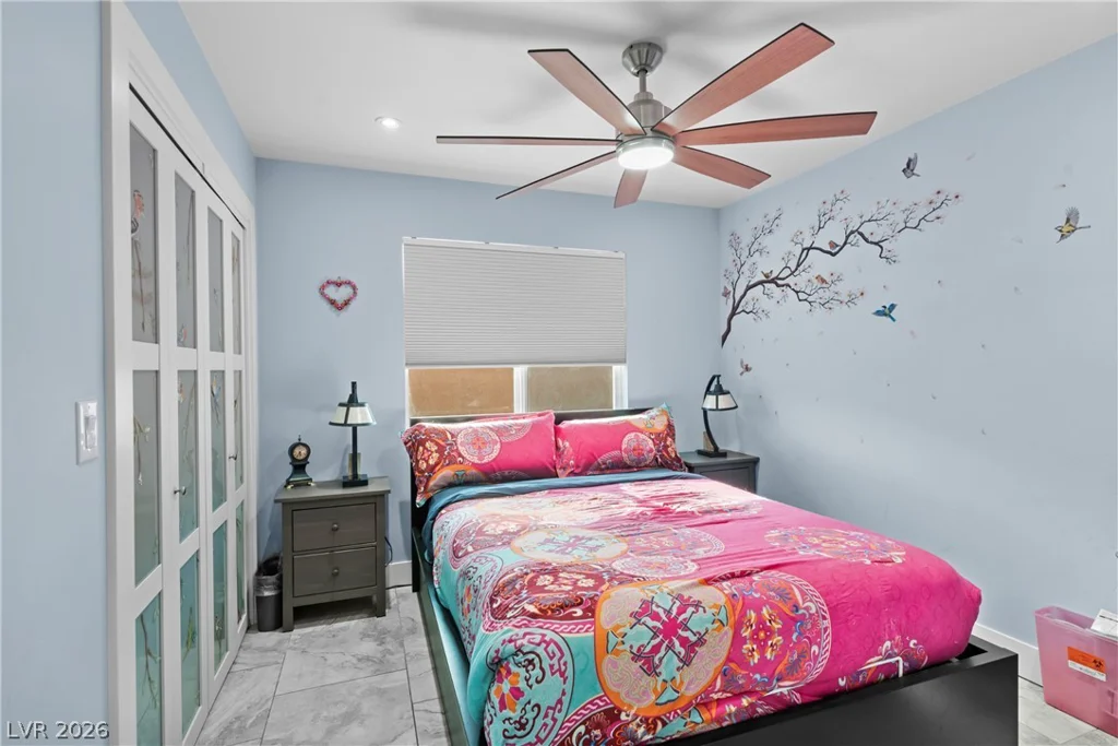 150 Drifting Sand, Henderson, NV 89074