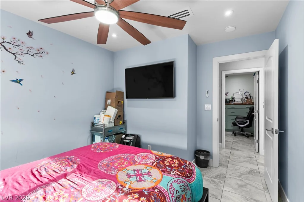 150 Drifting Sand, Henderson, NV 89074