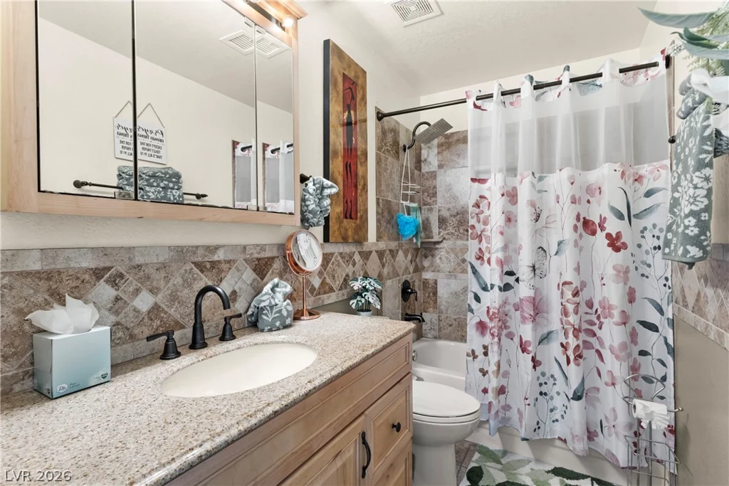 150 Drifting Sand, Henderson, NV 89074
