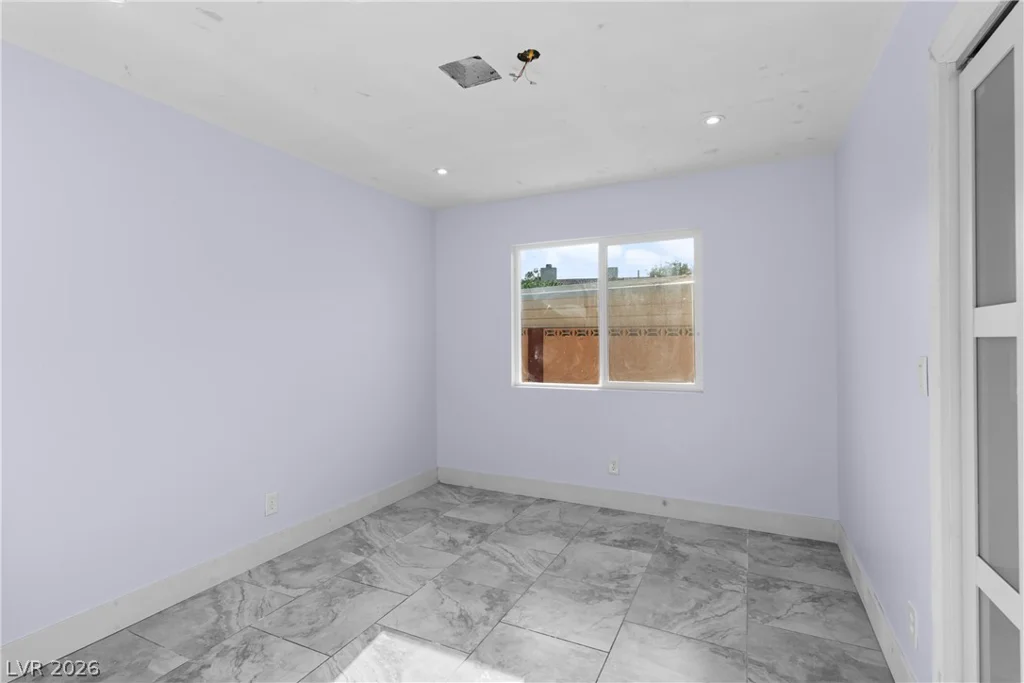150 Drifting Sand, Henderson, NV 89074