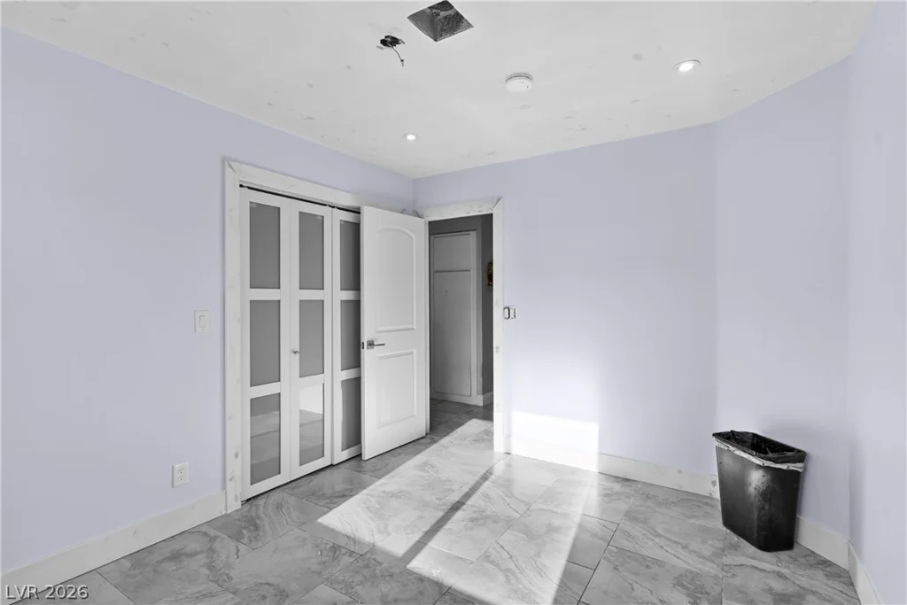150 Drifting Sand, Henderson, NV 89074