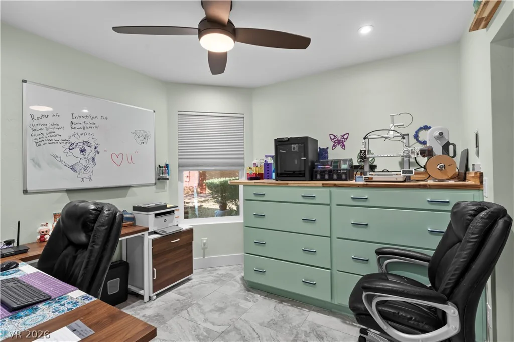 150 Drifting Sand, Henderson, NV 89074