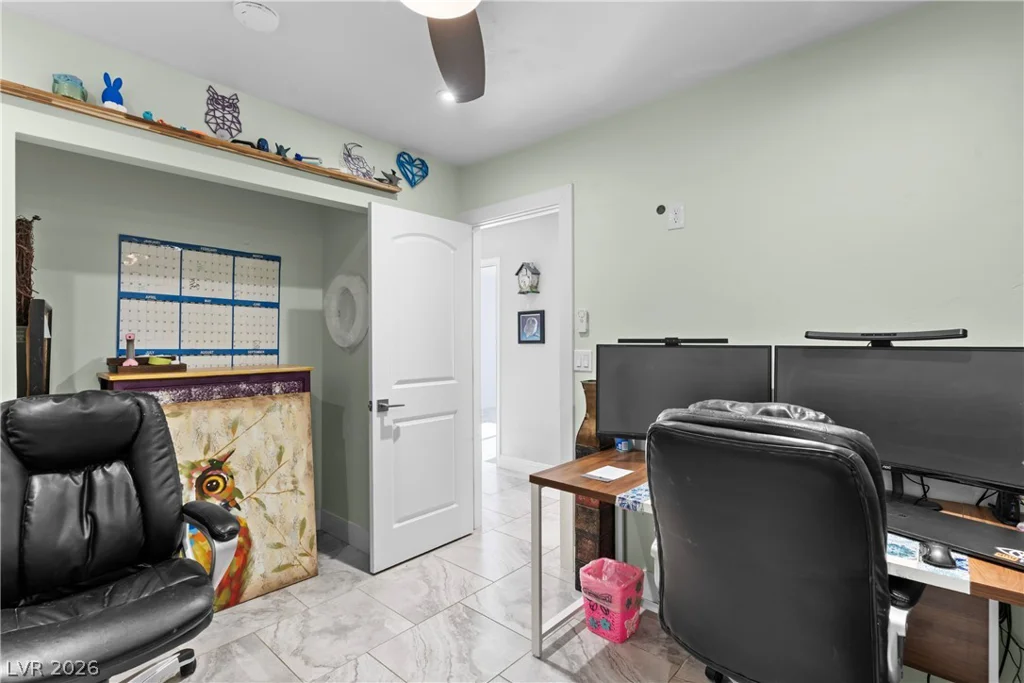 150 Drifting Sand, Henderson, NV 89074