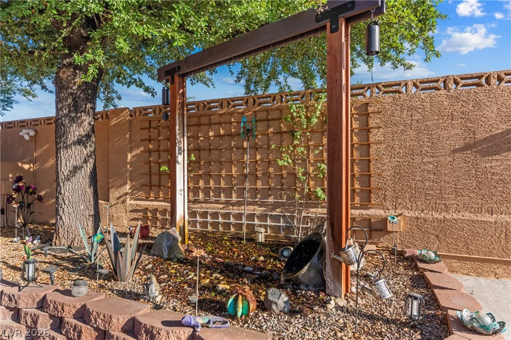 150 Drifting Sand, Henderson, NV 89074