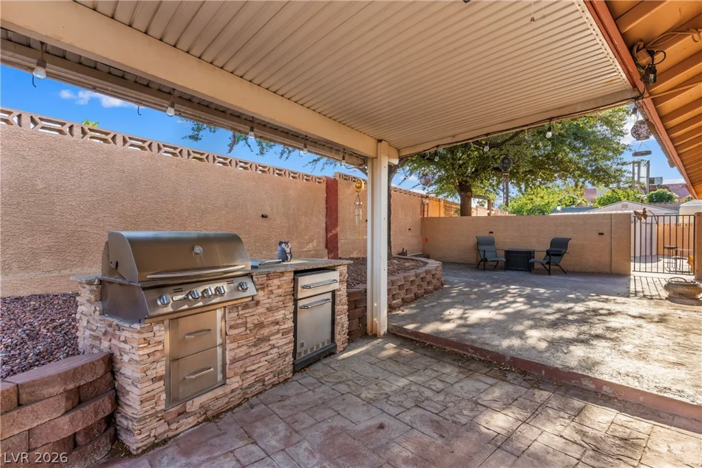 150 Drifting Sand, Henderson, NV 89074