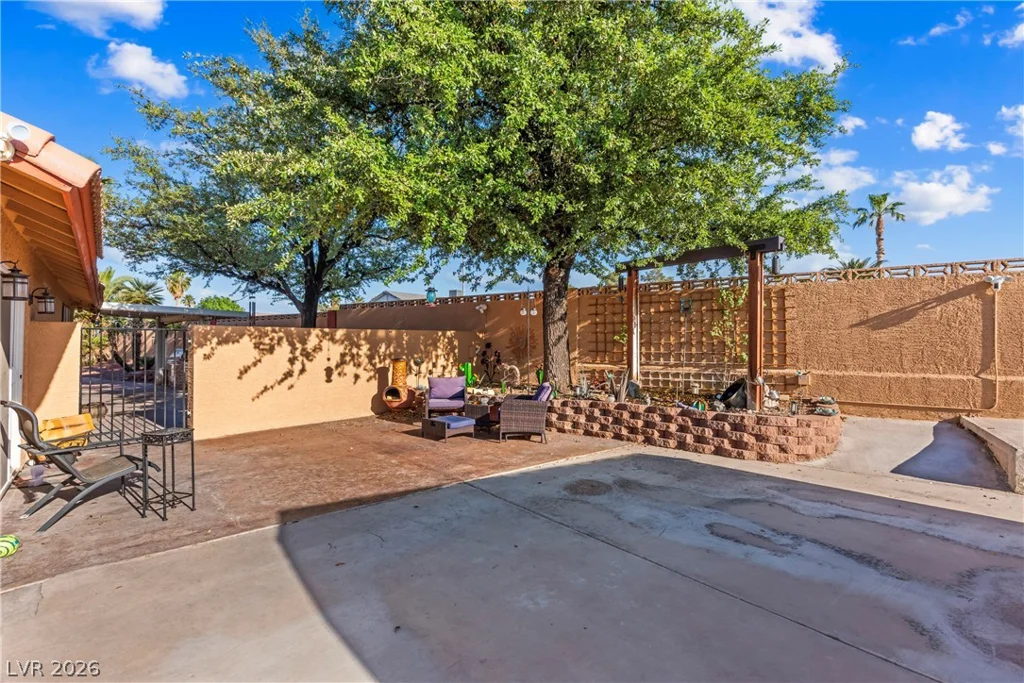 150 Drifting Sand, Henderson, NV 89074