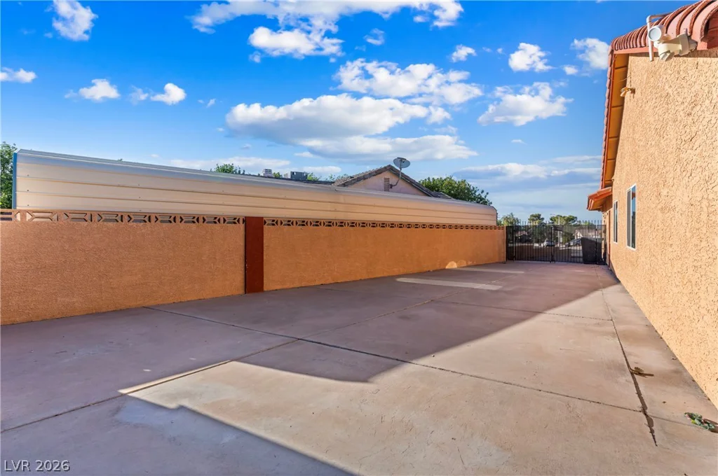 150 Drifting Sand, Henderson, NV 89074