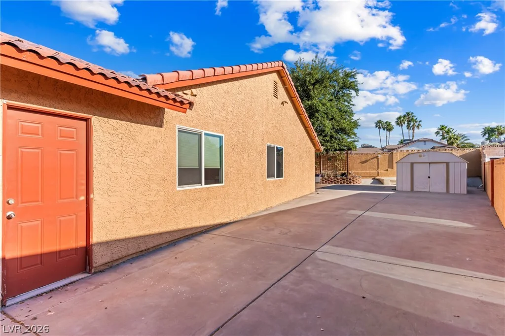 150 Drifting Sand, Henderson, NV 89074