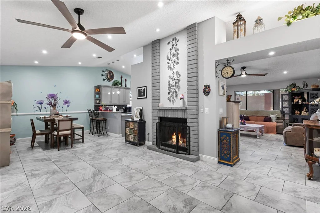 150 Drifting Sand, Henderson, NV 89074