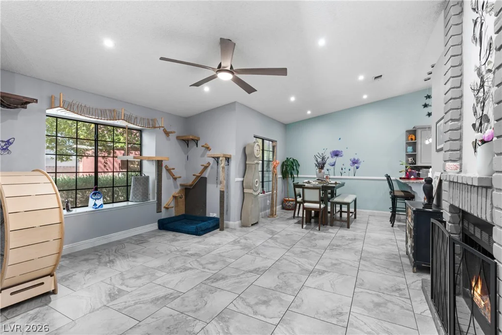 150 Drifting Sand, Henderson, NV 89074