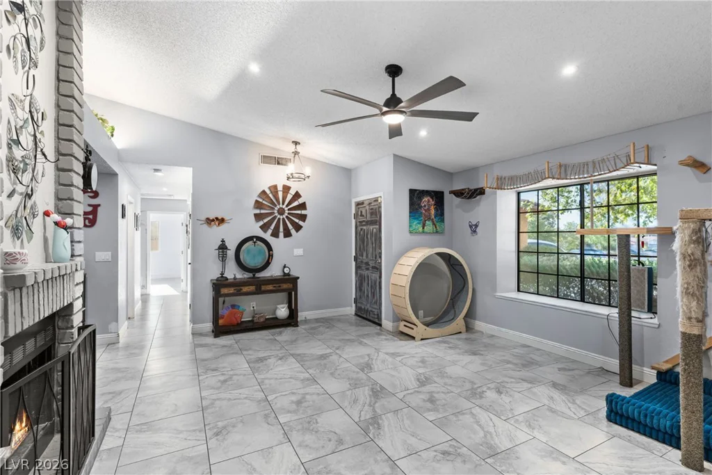 150 Drifting Sand, Henderson, NV 89074