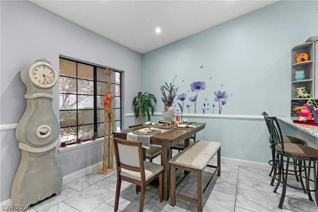 150 Drifting Sand, Henderson, NV 89074