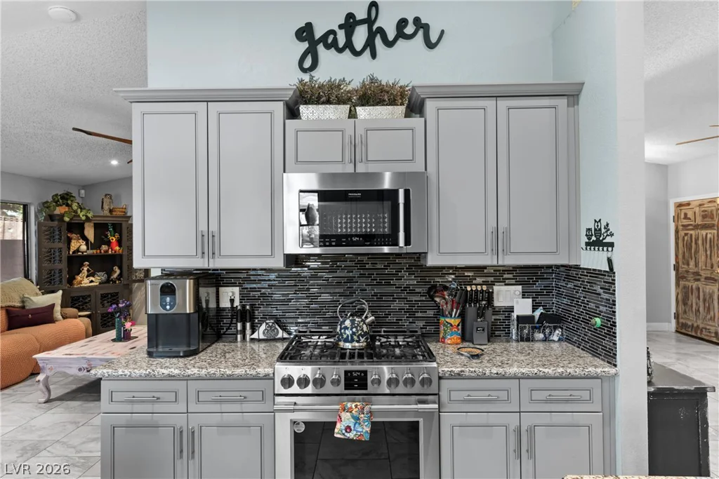 150 Drifting Sand, Henderson, NV 89074