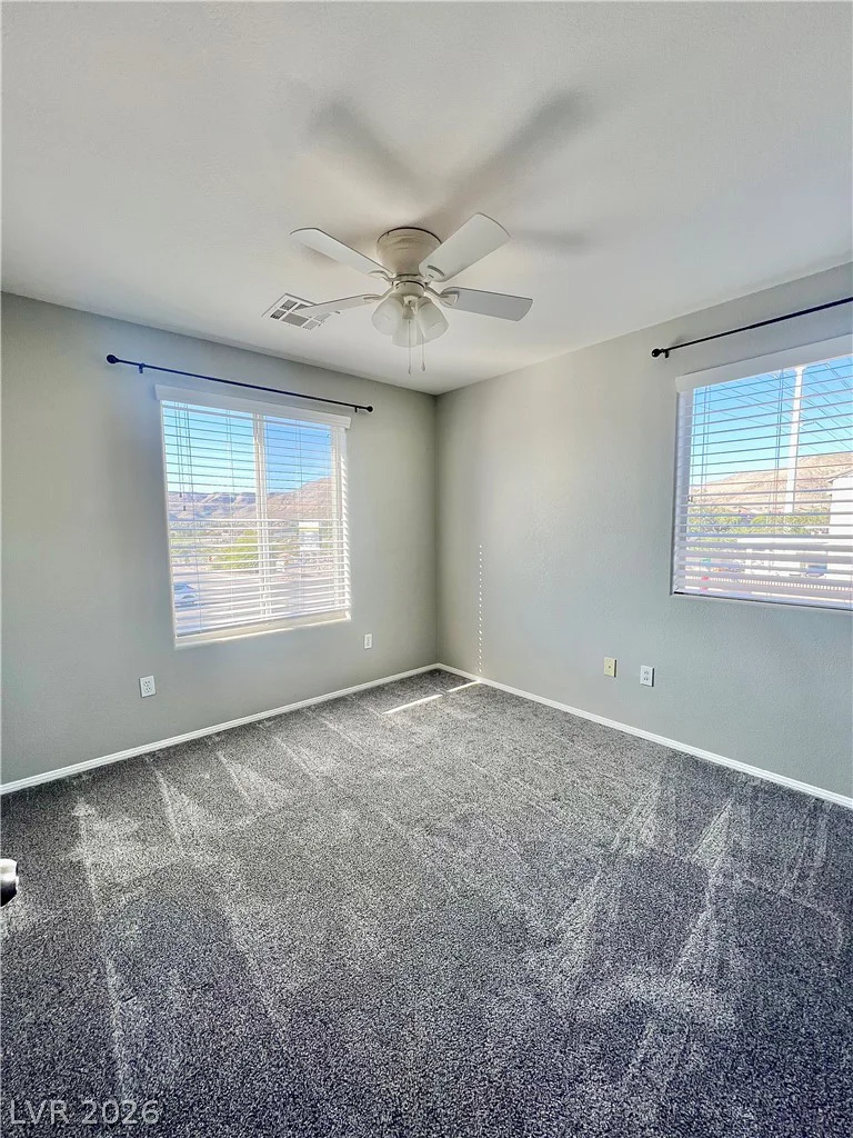 9995 McCauley Ranch, Las Vegas, NV 89148