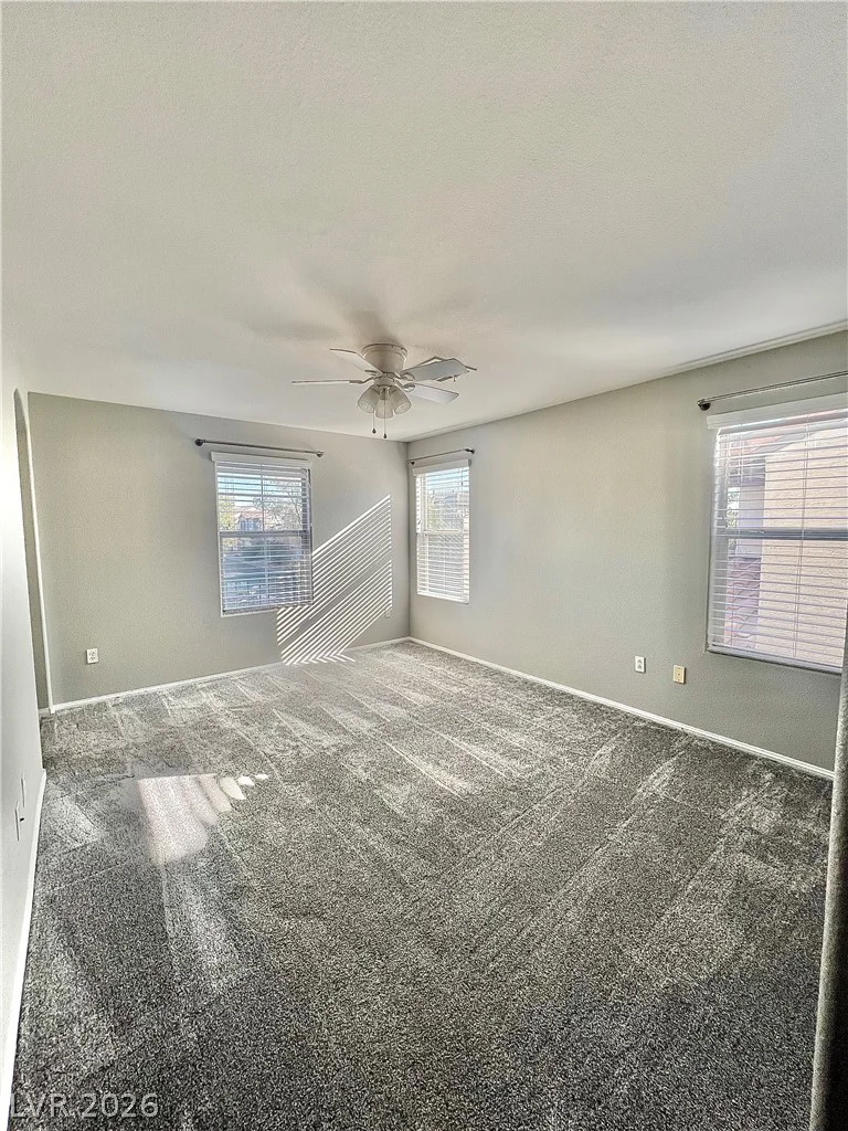 9995 McCauley Ranch, Las Vegas, NV 89148