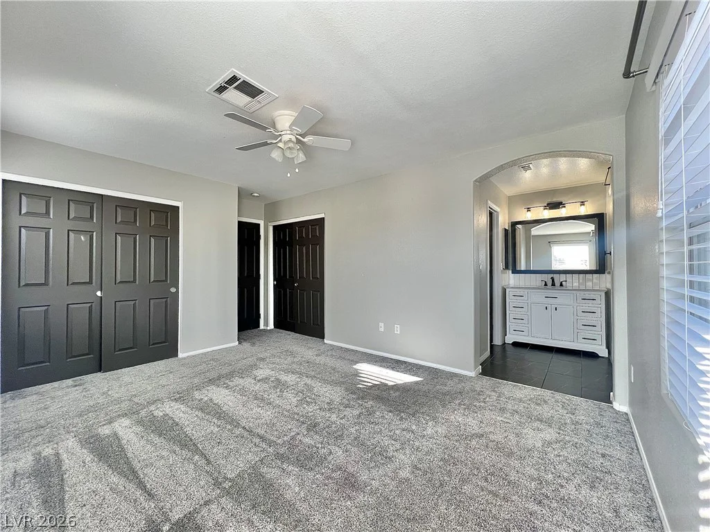 9995 McCauley Ranch, Las Vegas, NV 89148
