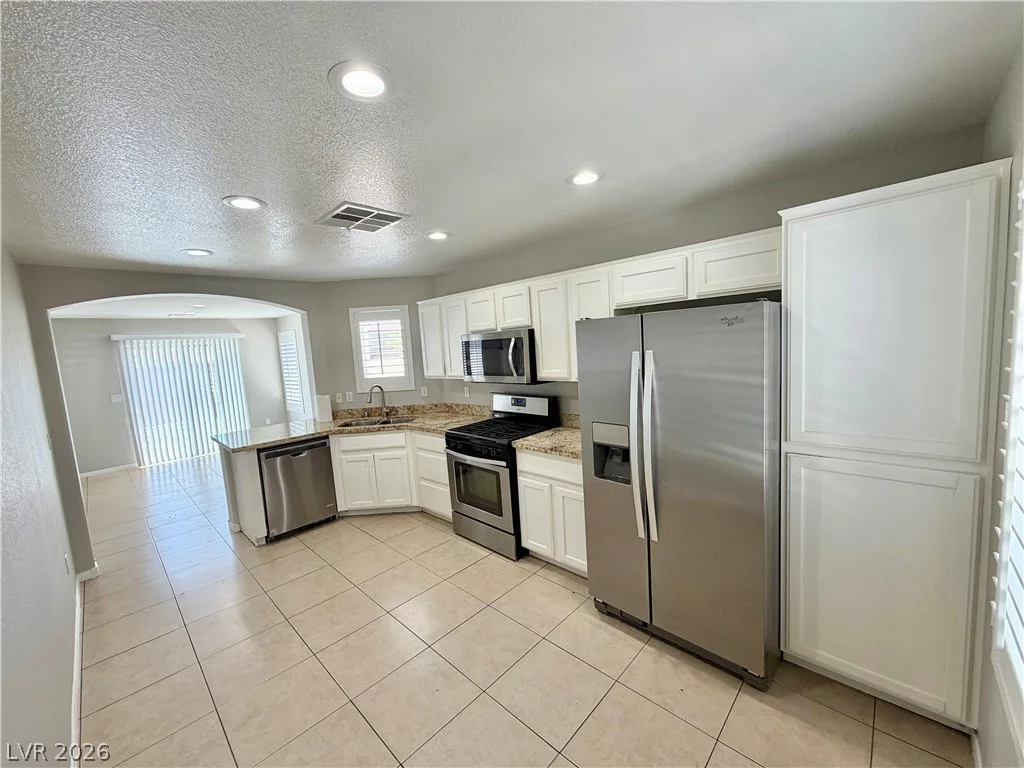 9995 McCauley Ranch, Las Vegas, NV 89148